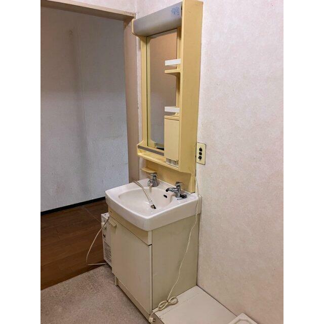 その他6
