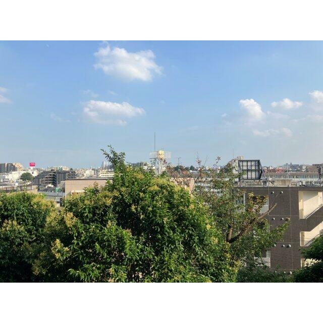 その他外観1