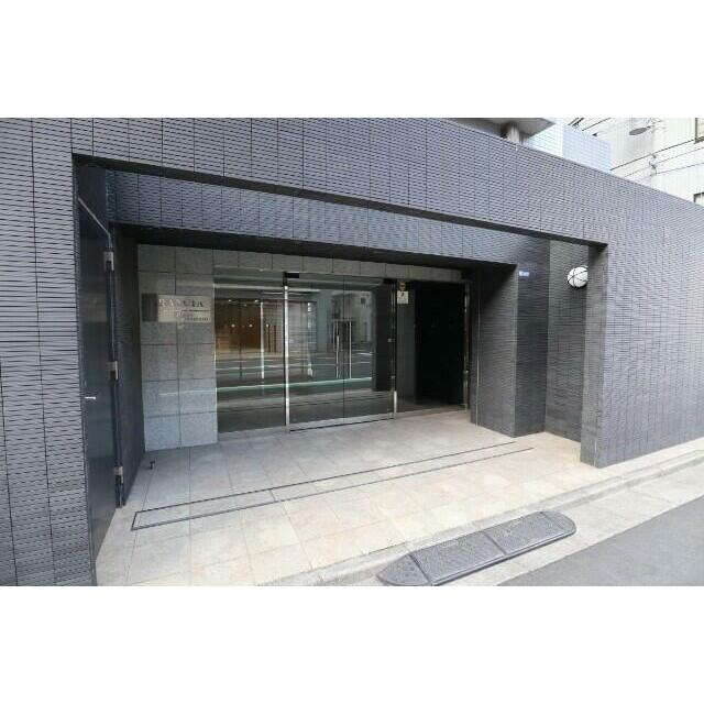 その他6