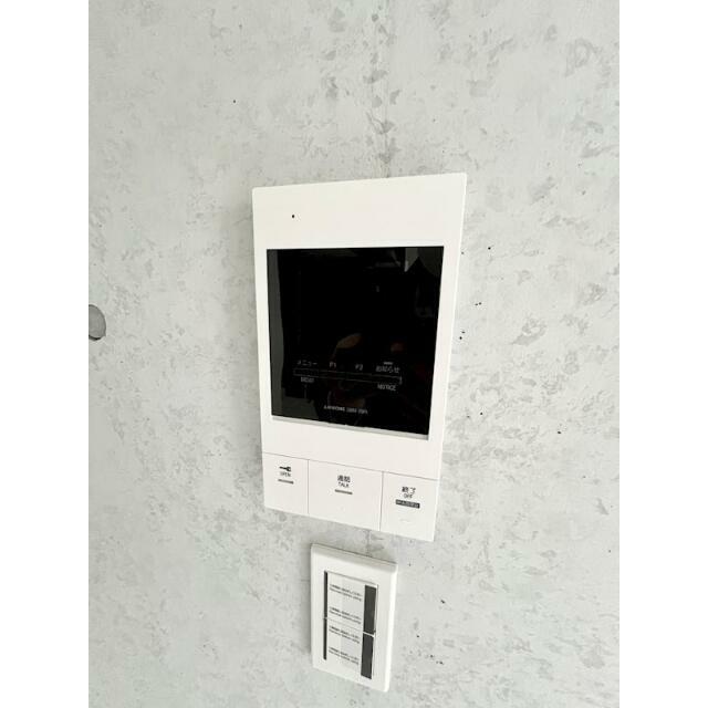 その他6