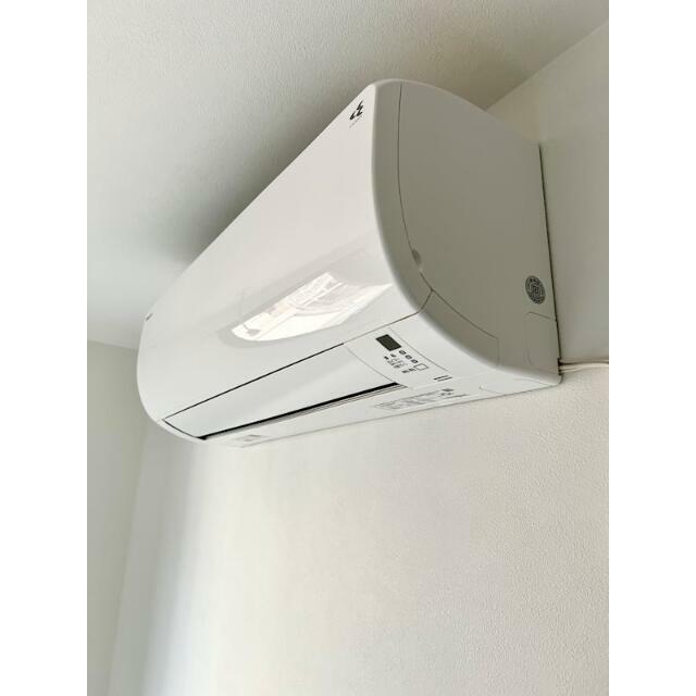 その他10