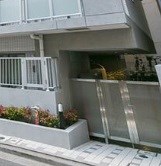 その他7