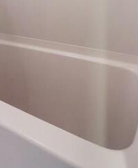 風呂画像