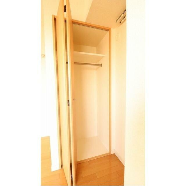 その他8