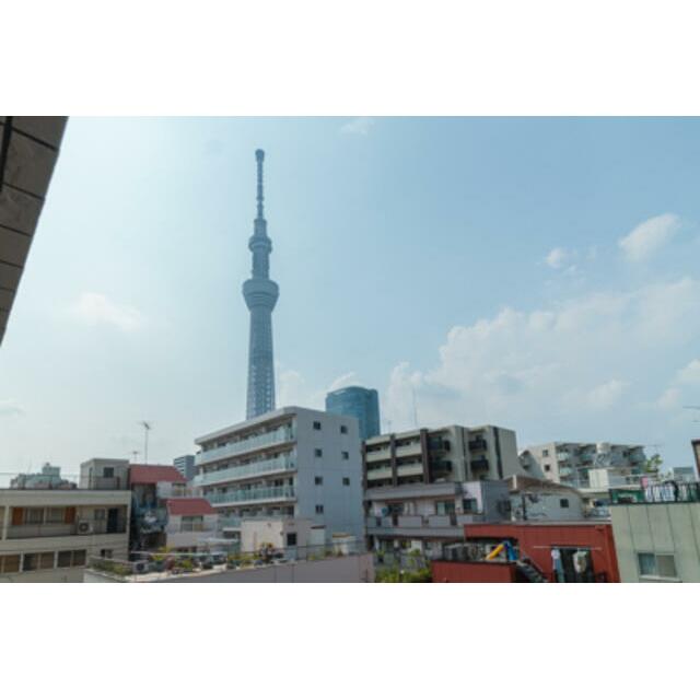 その他外観1