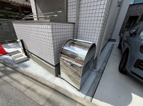 その他2