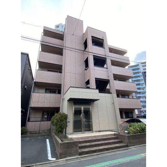 その他1