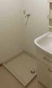 その他11