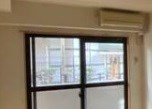 その他13