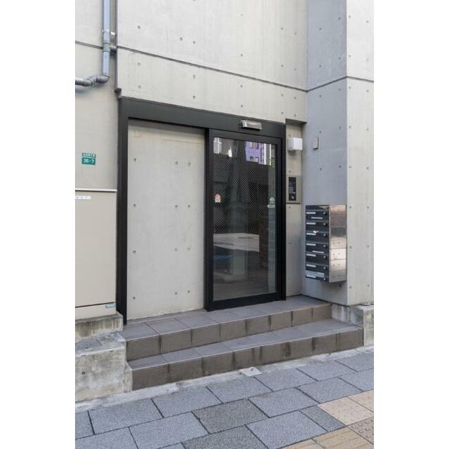 その他6