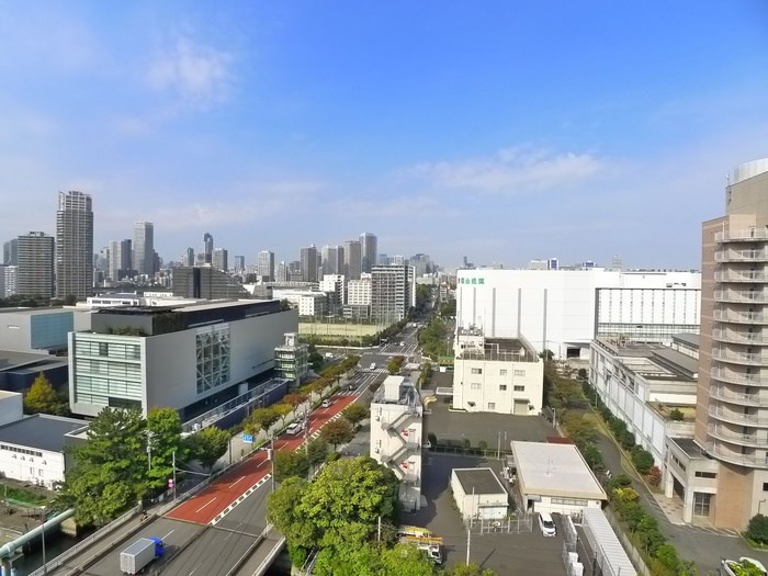 その他10