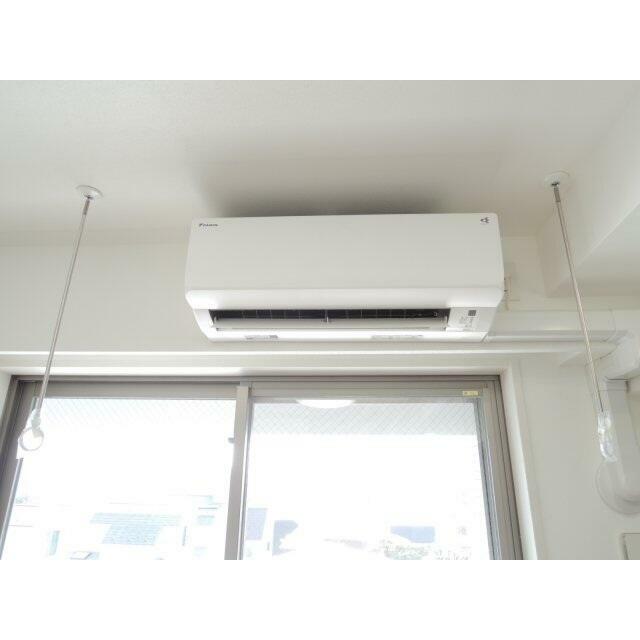 その他10