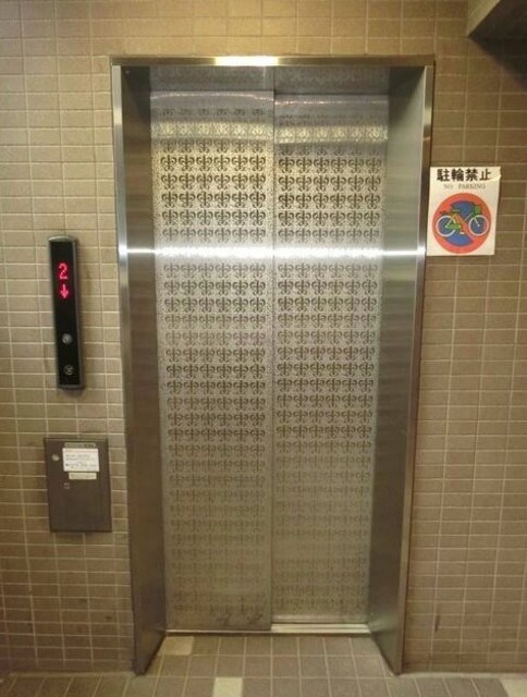 その他3
