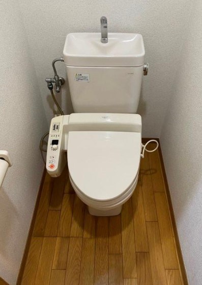 その他7