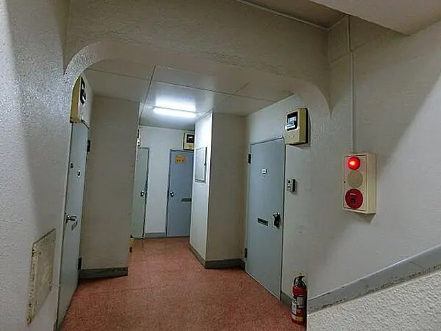 その他2