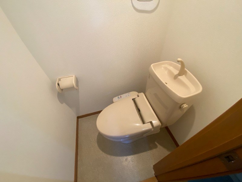その他5