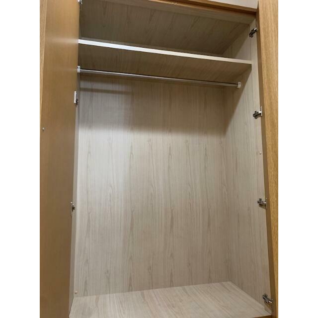 その他3