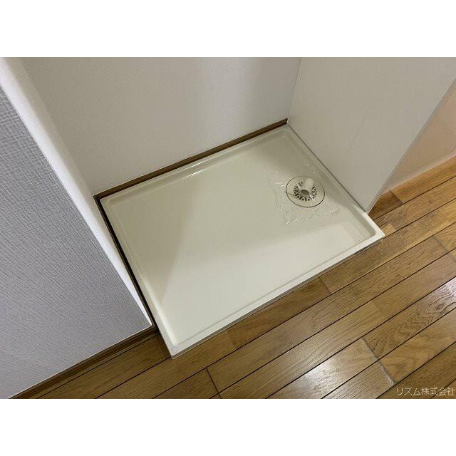 その他6