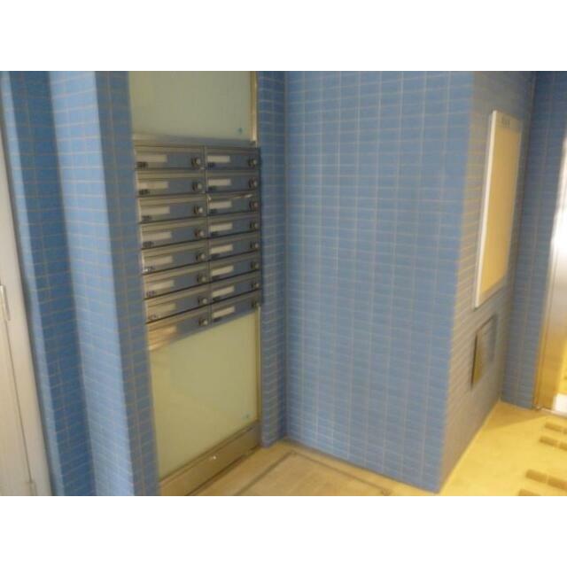 その他9