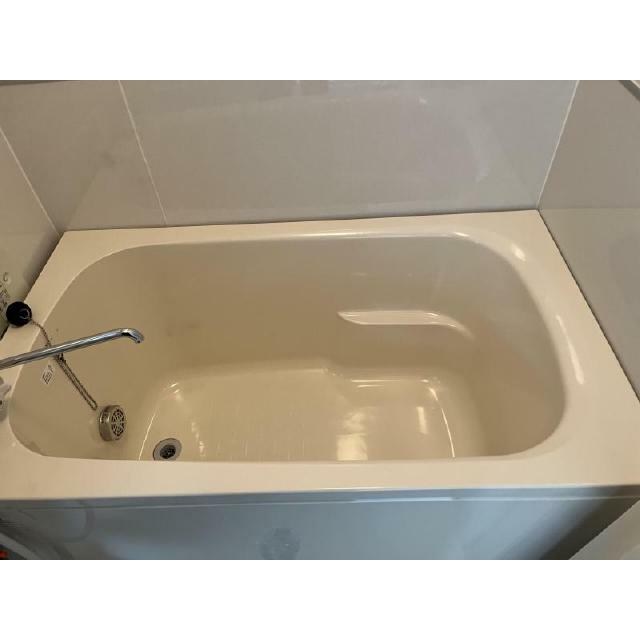 風呂画像