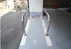 その他9