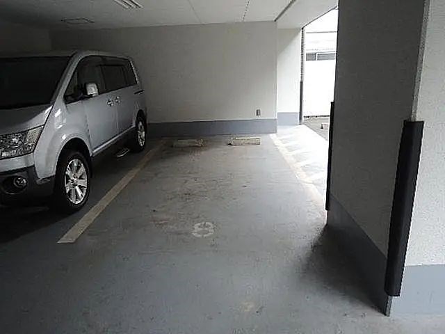 その他10