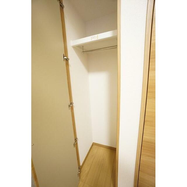 その他7
