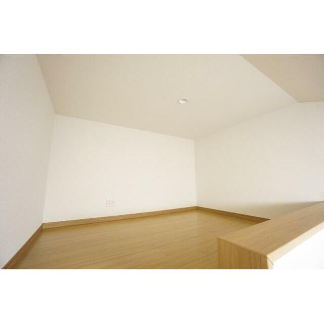 その他12