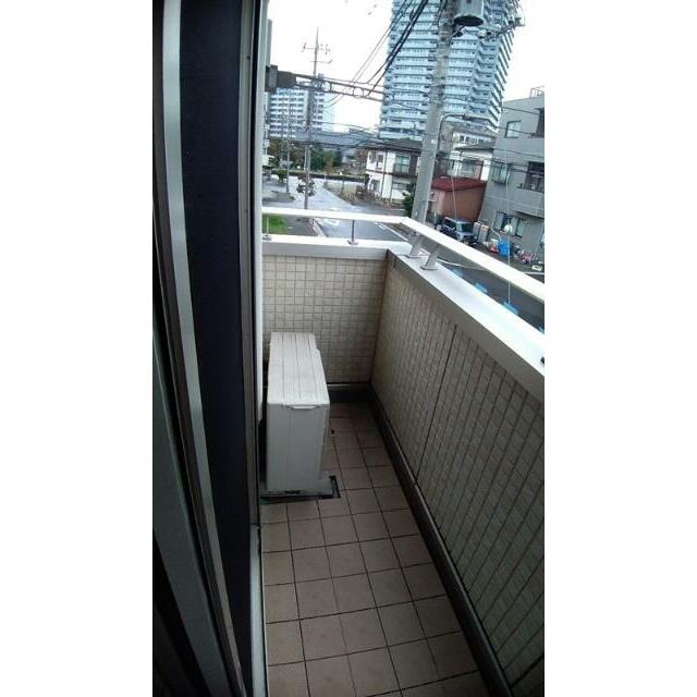 その他1