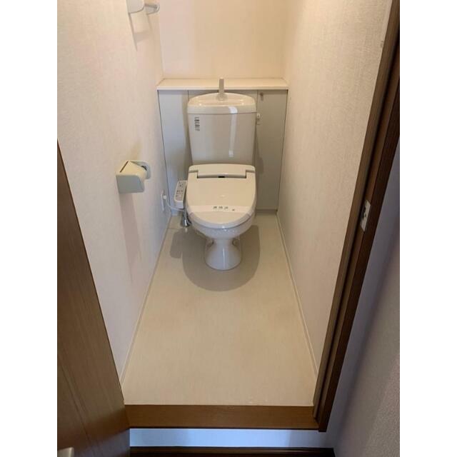 その他5