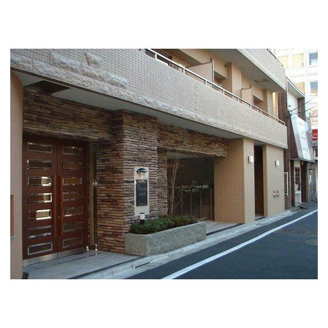 その他2