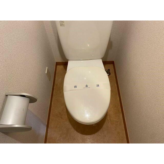 その他5
