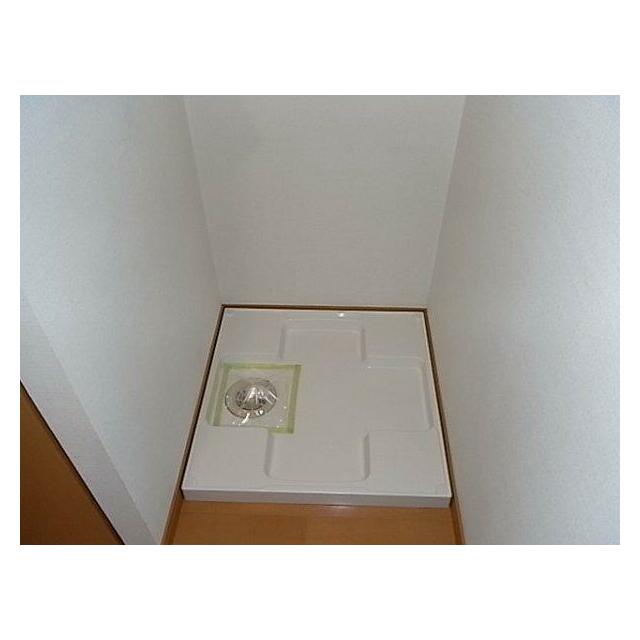 その他7