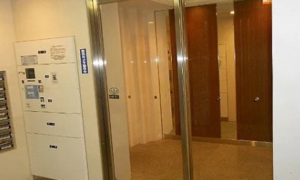その他9