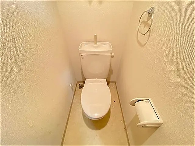 その他7