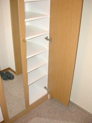 その他8