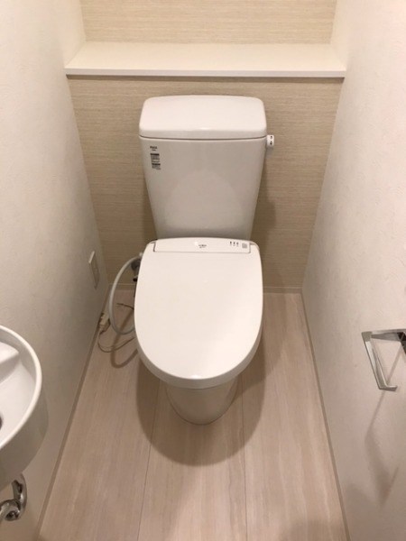 その他7