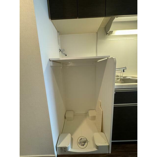 その他8