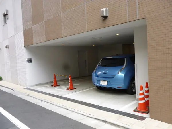 その他9