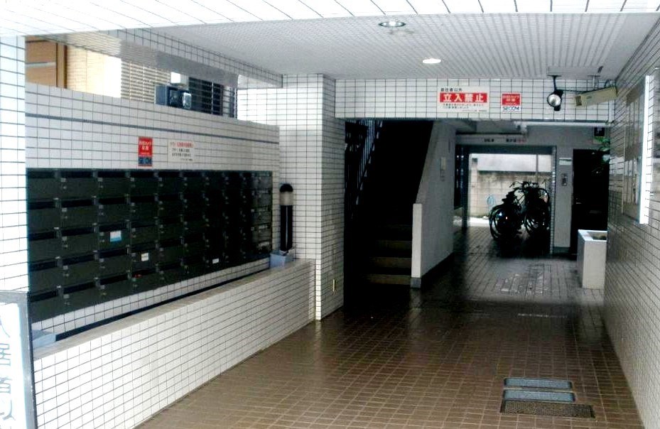 その他1