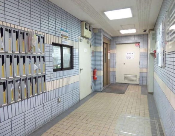 その他2