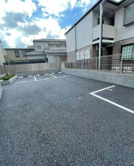 その他6