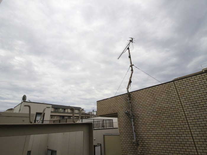 その他6