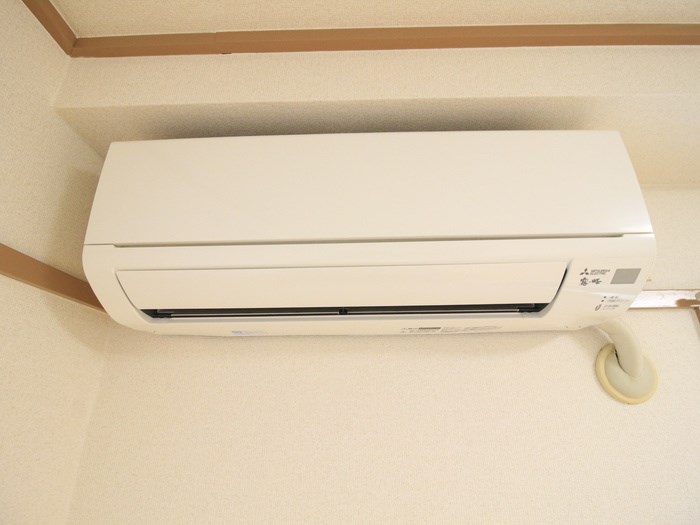 その他7