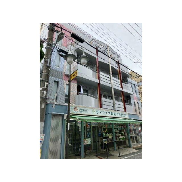 その他2