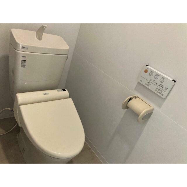 その他2
