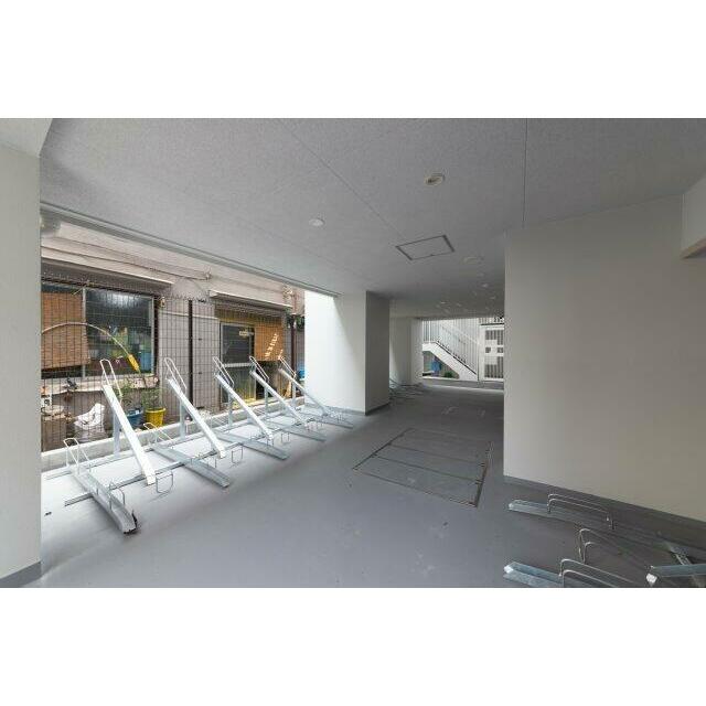 その他9