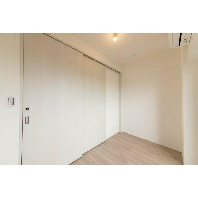 その他10