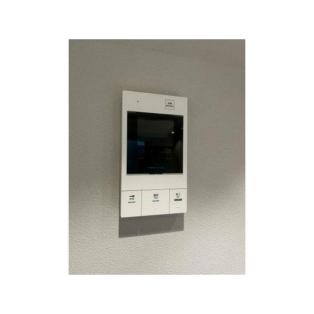 その他4