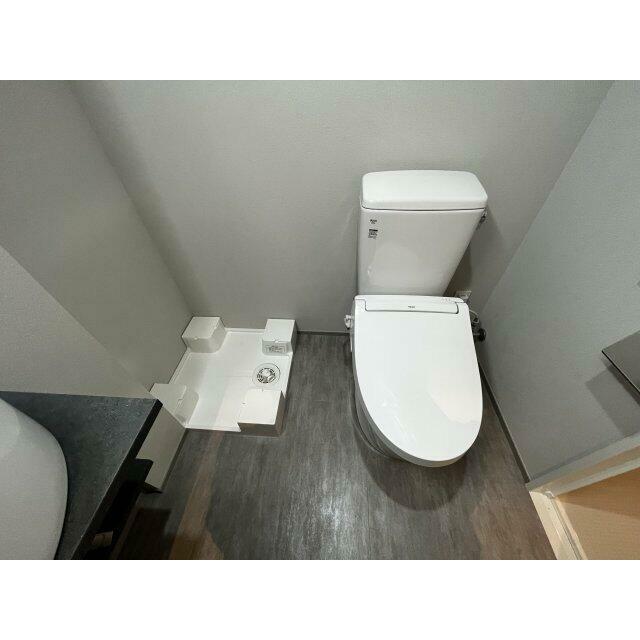 その他5